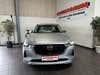 Mazda CX-60 PHEV Takumi Comfort aut. AWD thumbnail
