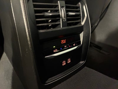 BMW i4 M50 M-Sport xDrive