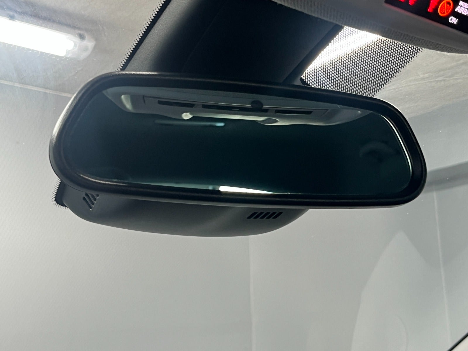 Billede af Opel Crossland X 1,2 T 110 Exclusive aut.