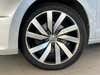 VW Touran TSi 150 Comfortline DSG 7prs thumbnail