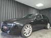 Alfa Romeo 159 TBi Distinctive Sportwagon thumbnail