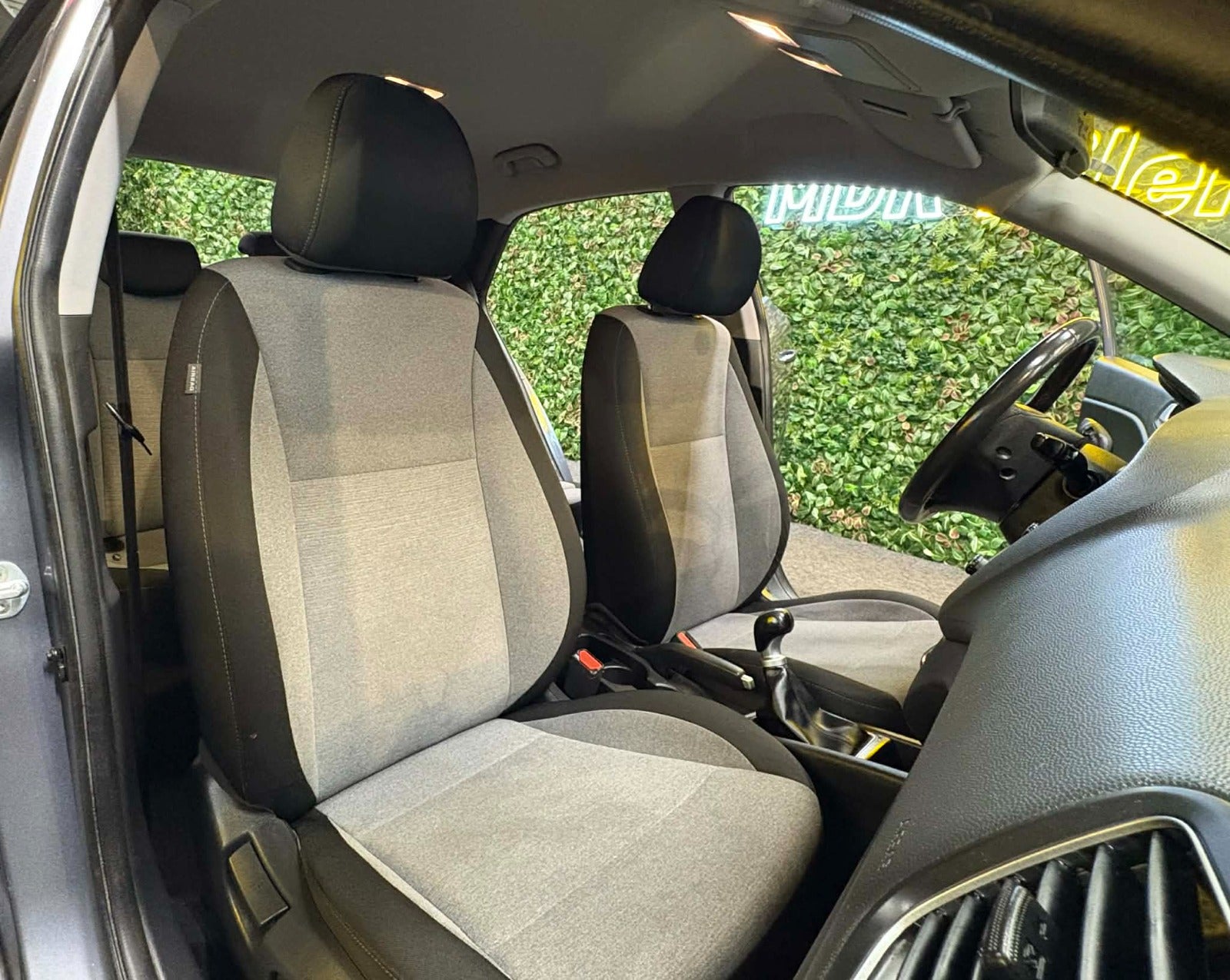 Billede af Hyundai i20 1,25 Active+