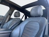 Mercedes GLC350 e AMG Line aut. 4Matic thumbnail