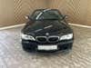 BMW 330Ci Cabriolet SMG thumbnail