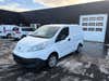 Nissan e-NV200 Comfort+ Van thumbnail