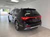 Seat Tarraco eHybrid Xcellence DSG thumbnail