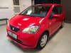 Seat Mii 60 Style eco