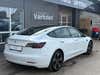Tesla Model 3 Standard Range+ RWD thumbnail