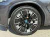 BMW iX3 Charged Plus M-Sport thumbnail