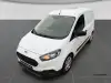 Ford Transit Courier TDCi 100 Trend thumbnail