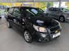 Chevrolet Aveo LS
