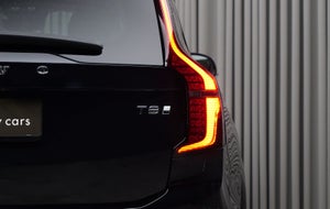 Volvo XC90 T8 ReCharge Ultra Dark aut. AWD 7prs