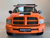 Dodge RAM 1500 Hemi GTX aut. thumbnail