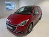 Peugeot 208 BlueHDi 100 Desire Sky thumbnail