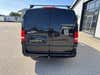 Mercedes Vito 114 CDi Kassevogn aut. L RWD thumbnail