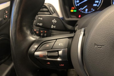 BMW X1 xDrive25e M-Sport+ aut.