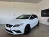 Seat Leon TSi 150 FR Black Line ST DSG