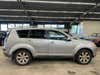 Mitsubishi Outlander DI-D Instyle Van thumbnail