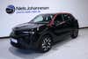 Opel Mokka-e GS Line