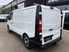 Renault Trafic T29 dCi 145 L1H1 thumbnail