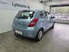 Hyundai i20 Comfort thumbnail