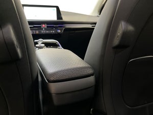 Kia EV6 Long Range Prestige