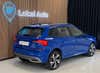 Skoda Kamiq TSi 115 Style DSG thumbnail