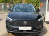 MG ZS Luxury thumbnail