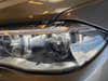 BMW X5 xDrive40e iPerformance aut. Van thumbnail
