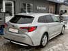 Toyota Corolla Hybrid Active Smart Touring Sports MDS thumbnail