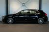 Mercedes A180 d Progressive Line aut. thumbnail
