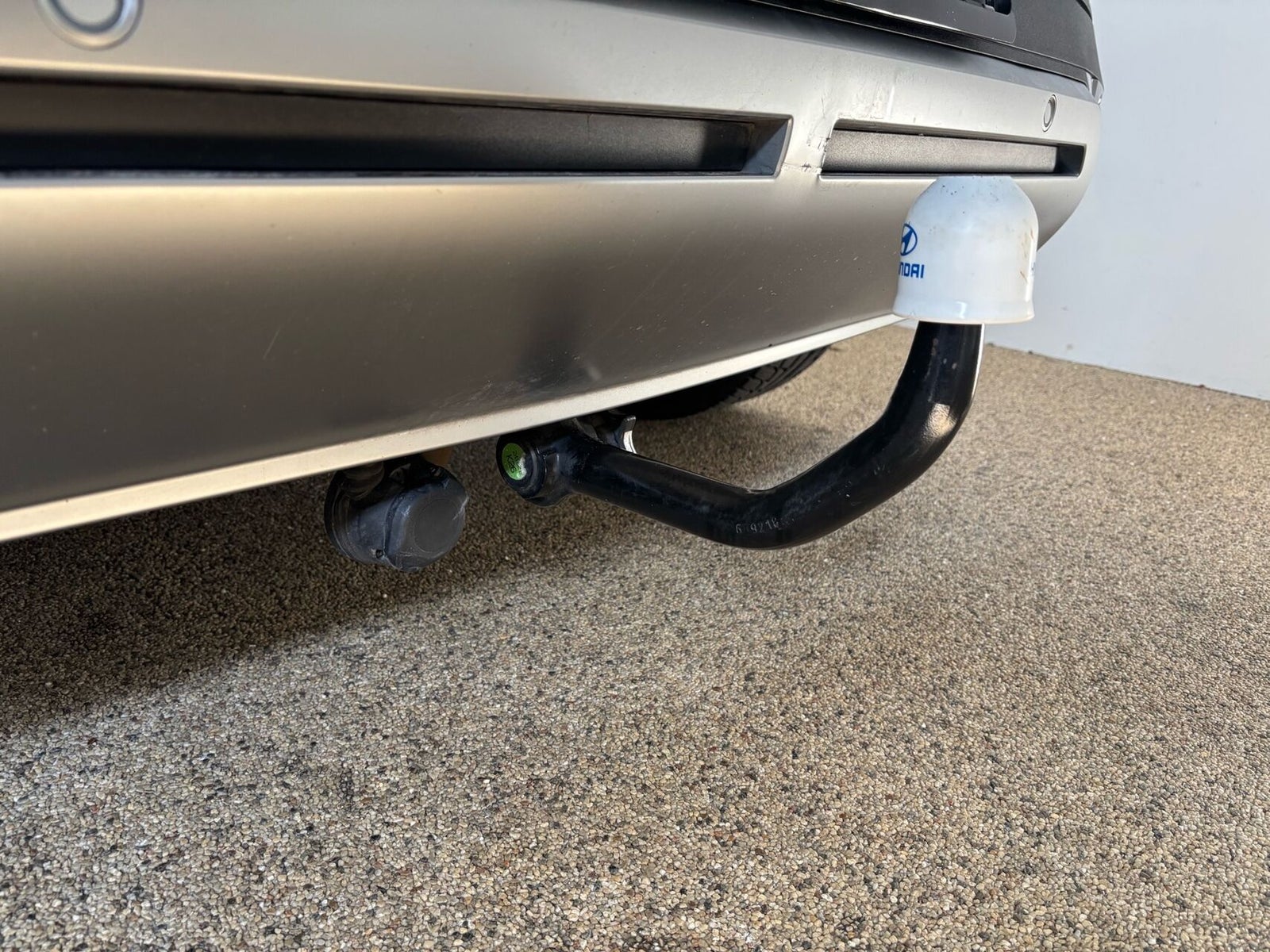 Hyundai Ioniq 5 Advanced AWD