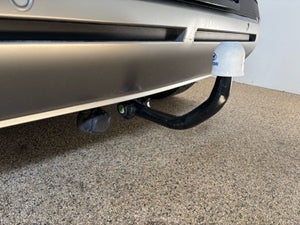 Hyundai Ioniq 5 Advanced AWD