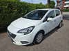Opel Corsa Essentia thumbnail