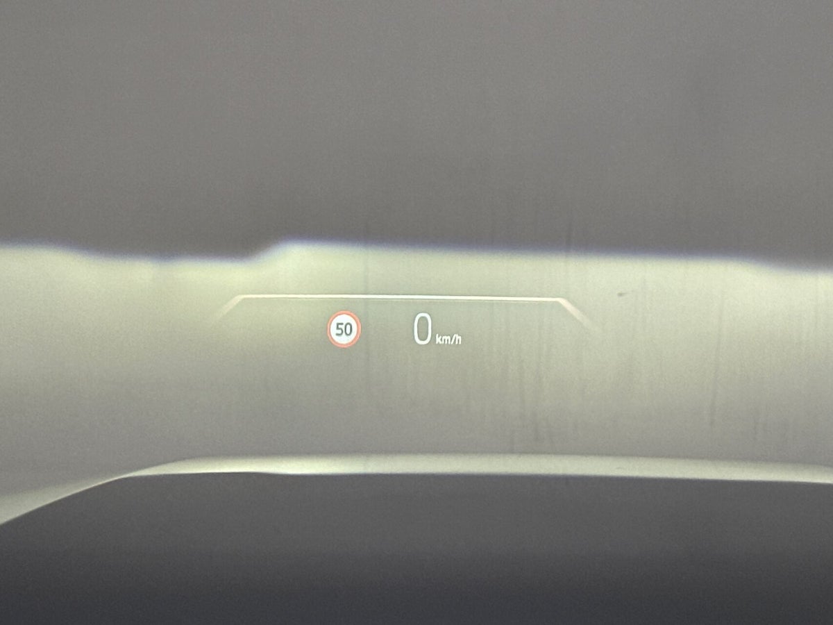 BMW i5 eDrive40 Touring Fully Charged M-Sport billede 19