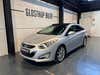 Hyundai i40 CRDi 136 Premium CW