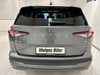 Skoda Enyaq iV Suite thumbnail