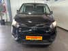 Toyota ProAce City T 110 Medium Comfort thumbnail