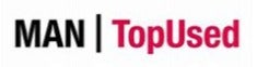 MAN|TopUsed