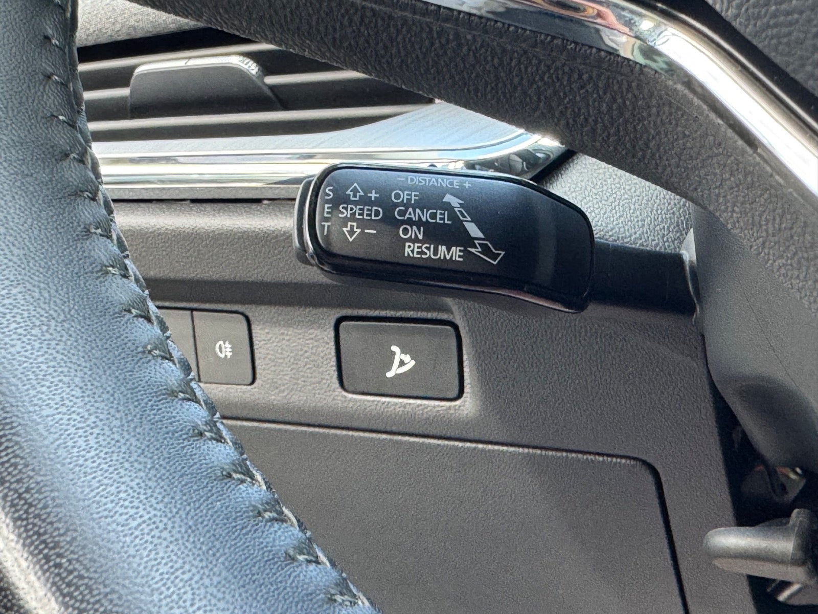 Billede af Skoda Enyaq 80 iV