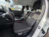 Peugeot e-208 Active Pack thumbnail