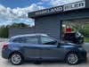 Renault Megane III dCi 110 Limited Edition Sport Tourer thumbnail