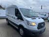 Ford Transit 350 L2 Van TDCi 130 Trend H2 FWD thumbnail