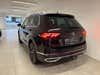 VW Tiguan eHybrid Elegance DSG thumbnail