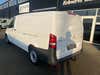 Mercedes Vito 114 CDi Complete aut. XL RWD thumbnail