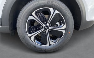 Kia XCeed PHEV Prestige DCT
