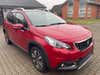 Peugeot 2008 BlueHDi 100 Allure Sky thumbnail