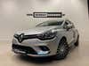 Renault Clio IV dCi 90 Zen Sport Tourer thumbnail
