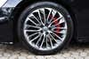 Audi A6 TFSi e S-line quattro S-tr. thumbnail