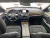 Mercedes E220 CDi Elegance aut. BE thumbnail